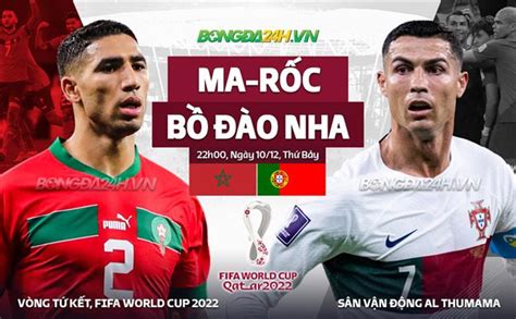 soi keo bo dao nha vs morocco